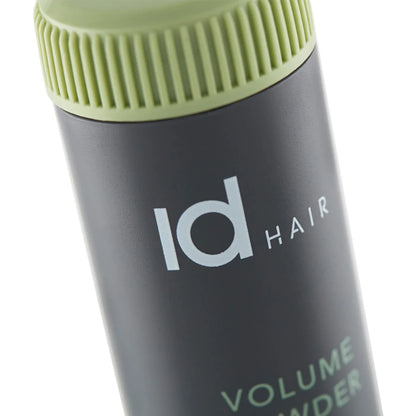 idHAIR Creative Volume Powder 10g - Salon Warehouse