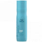 Wella Invigo Senso Calm Sensitive Shampoo 250ml