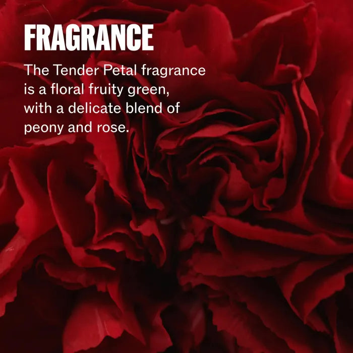 Wella Professionals Ultimate Repair Protective Leave-In 95ml