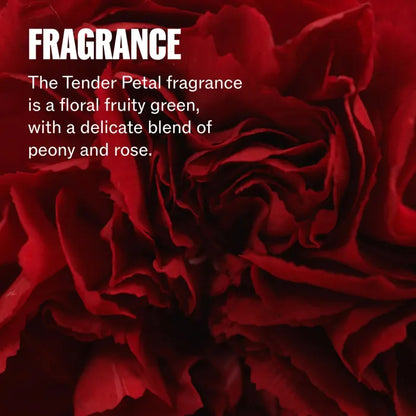 Wella Professionals Ultimate Repair Protective Leave-In 95ml