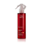 Wella Professionals Ultimate Repair Miracle Hair Rescue 185ml
