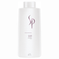 Wella SP Clear Scalp Shampoo 1000ml - Salon Warehouse