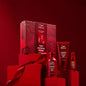 Wella Professionals Ultimate Repair Trio Gift Pack - Salon Warehouse