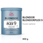 Wella BlondorPlex Multi Blonde Lightening Powder 800g - Salon Warehouse