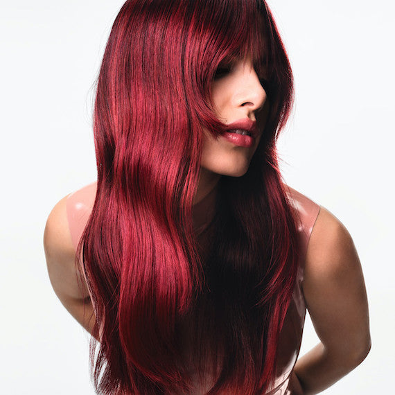Wella Colour Touch Demi Permanent 60g NEW - Salon Warehouse – Salon ...
