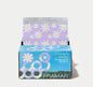 Framar 5x11 Pop-Ups Whoopsie Daisy 500 Sheets - Salon Warehouse 