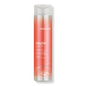 Joico YouthLock Shampoo 300ml - Salon Warehouse