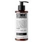 STMNT Grooming Goods Conditioner 275mL - Salon Warehouse
