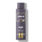 LABEL.M Anti-Frizz Smoothing Mist - 150ml