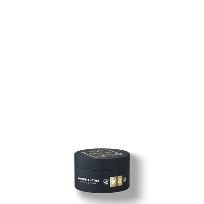 LABEL.M Deconstructor - 50ml
