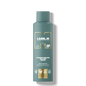 LABEL.M Fashion Edition Sea Salt Spray - 200ml