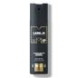 LABEL.M Fashion Edition Ultimate Hairspray - 250ml