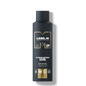 LABEL.M Fashion Edition Volume Mousse - 200ml