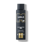 LABEL.M Fashion Edition Wax Spray - 150ml