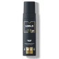 LABEL.M Volume Foam - 200ml