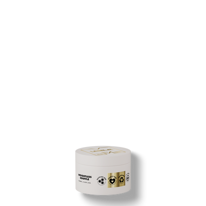 LABEL.M Weightless Soufflé - 120ml