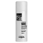 L'Oréal Professionnel Tecni Art Siren Waves 150ml