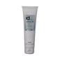 idHAIR Elements Xclusive Soft Paste 150ml - Salon Warehouse