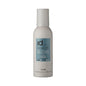 idHAIR Elements Xclusive Fiber Foam 200ml - Salon Warehouse