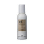 idHAIR Elements Xclusive Colour Treatment Mousse 200ml - Salon Warehouse