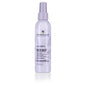 Pureology Style + Protect Beach Waves Sugar Spray 170ml - Salon Warehouse