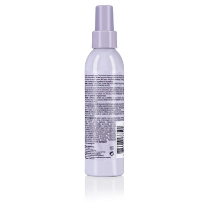 Pureology Style + Protect Beach Waves Sugar Spray 170ml - Salon Warehouse