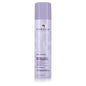 Pureology Style + Protect Refresh & Go Dry Shampoo 150g