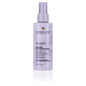 Pureology Style + Protect Instant Levitation Mist 150ml