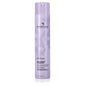 Pureology Style + Protect Soft Finish Hairspray 365ml