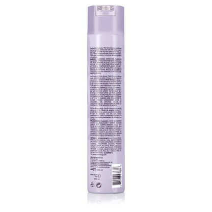 Pureology Style + Protect Soft Finish Hairspray 365ml