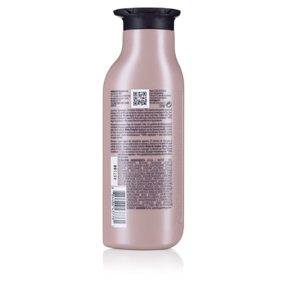 Pureology Pure Volume Shampoo 266ml