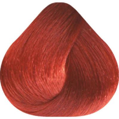 IdHAIR Hair Paint Colour 100ml