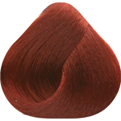 IdHAIR Hair Paint Colour 100ml