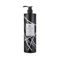 idHAIR Niophlex Rescue Shampoo 1000ml - Salon Warehouse