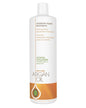 One 'N Only Argan Oil Shampoo 1L