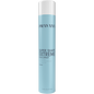 PRAVANA Styling Super Shape Extreme Hairspray 85g