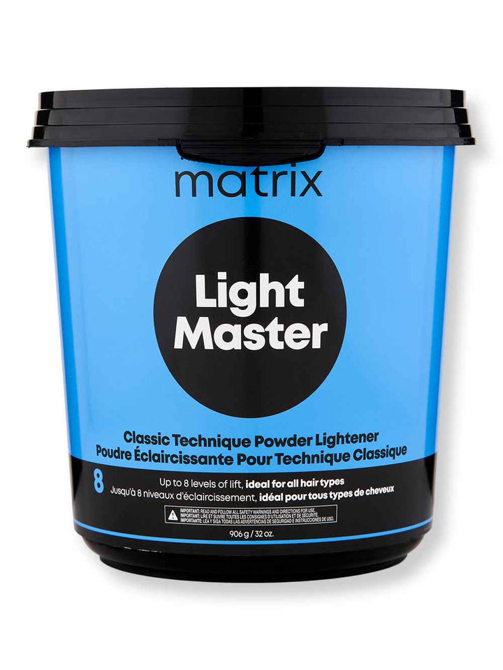 MATRIX – Salon Warehouse