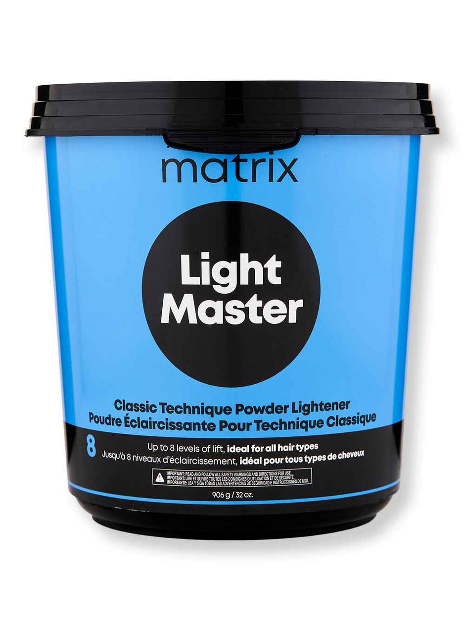 MATRIX – Salon Warehouse