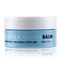 PRAVANA Styling Texture Balm Dry Paste 56g