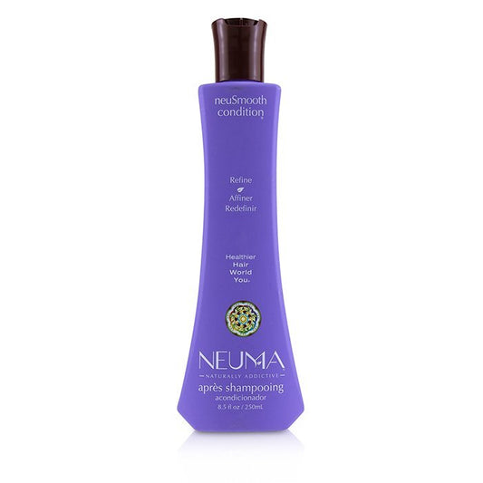 NEUMA neuSmooth Condition 250ml