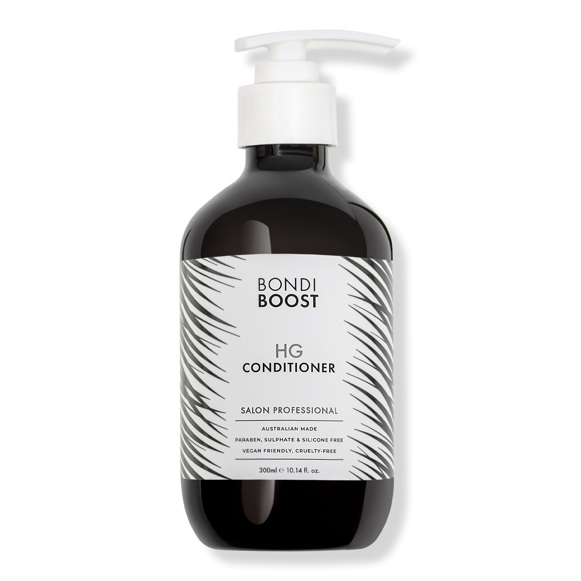 BondiBoost Hair Growth Conditioner - 1 litre