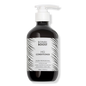 BondiBoost Hair Growth Conditioner - 1 litre