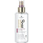 Schwarzkopf Professional Blondme All Blondes Light Spray Conditioner 200ml - Salon Warehouse