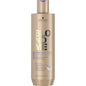 Schwarzkopf Professional Blondme Neutralising Shampoo Cool Blondes 300ml - Salon Warehouse