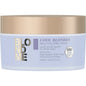 Schwarzkopf Professional Blondme Neutralising Mask Cool Blondes 200ml - Salon Warehouse