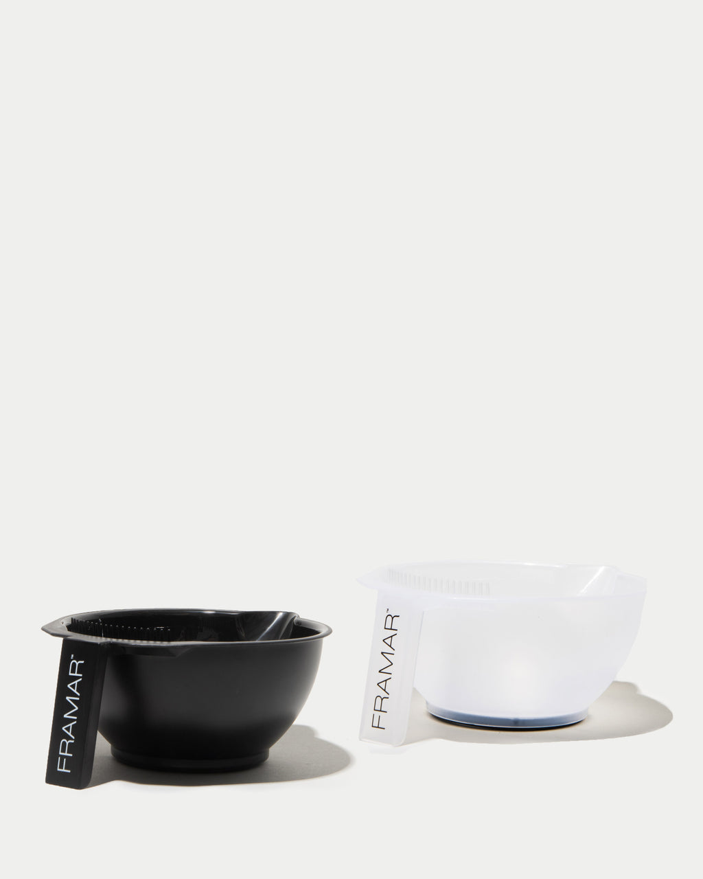 Framar Color Bowl Set