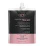 RPR Charcoal Smoothing Treatment Mask 500ml - Salon Warehouse