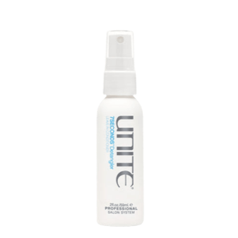 UNITE 7 Seconds Leave In Detangler 60ml