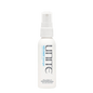 UNITE 7 Seconds Leave In Detangler 60ml