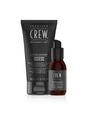 American Crew Shave Pack